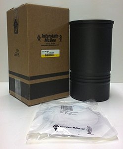 KIT CYLINDER LINER