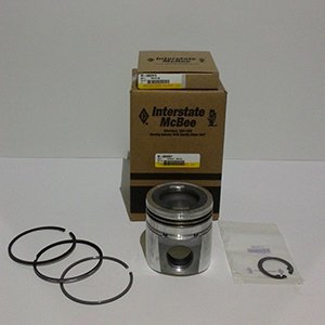 KIT ENGINE PISTON