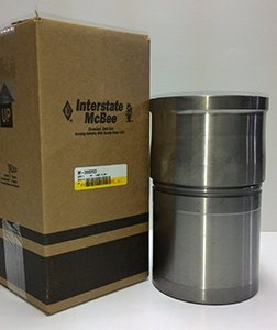 KIT CYLINDER LINER