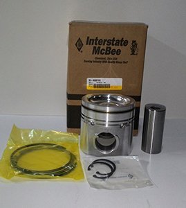 KIT ENGINE PISTON