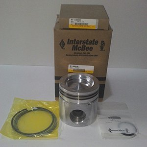 KIT ENGINE PISTON